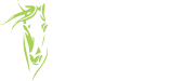 Equestrian centre