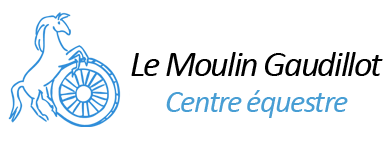 Equestrian centre